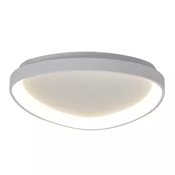 Потолочный светильник MANTRA DESIGN NISEKO 8629