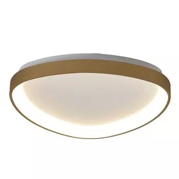 Потолочный светильник MANTRA DESIGN NISEKO 8631