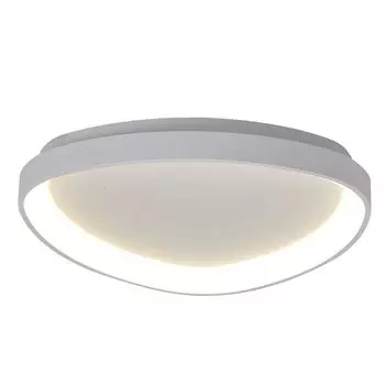 Потолочный светильник MANTRA DESIGN NISEKO 8633