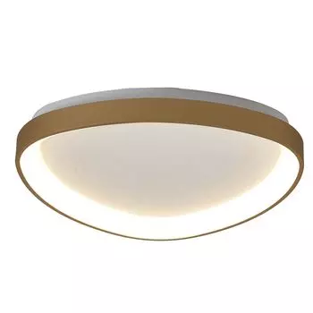 Потолочный светильник MANTRA DESIGN NISEKO 8635