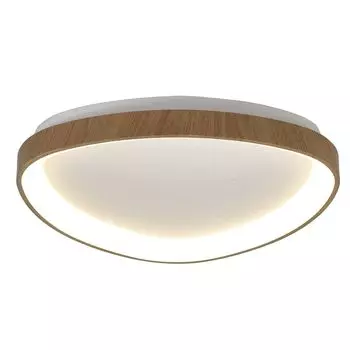 Потолочный светильник MANTRA DESIGN NISEKO 8636