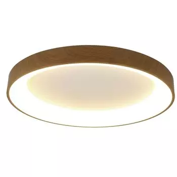 Потолочный светильник MANTRA DESIGN NISEKO 8644