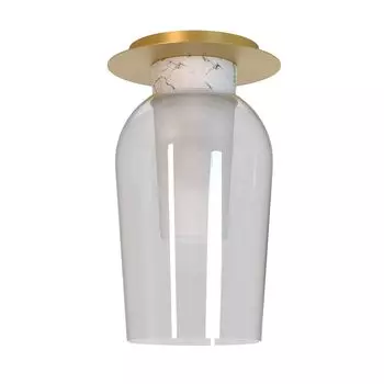 Потолочный светильник MANTRA DESIGN NORA 8399