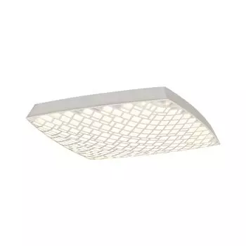 Потолочный светильник MANTRA DESIGN URBAN 7886