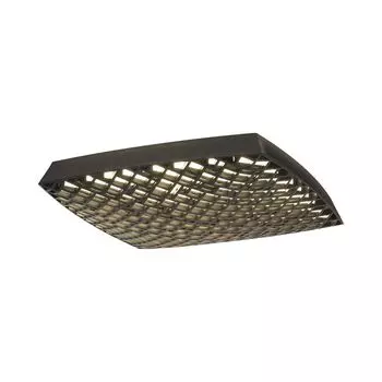 Потолочный светильник MANTRA DESIGN URBAN 7887