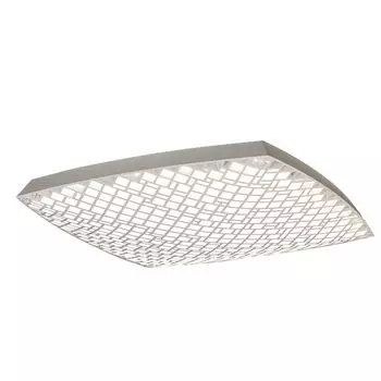 Потолочный светильник MANTRA DESIGN URBAN 7888