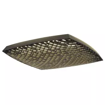 Потолочный светильник MANTRA DESIGN URBAN 7889