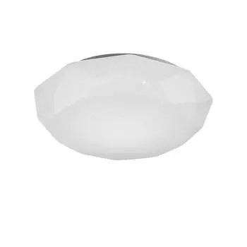 Потолочный светильник Mantra Diamante 5971