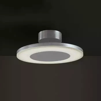 Потолочный светильник Mantra Discobolo 4088