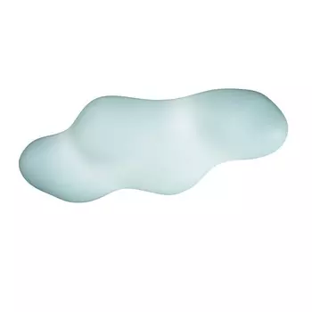 Потолочный светильник Mantra EOS 1881