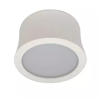 Потолочный светильник Mantra GOWER 6830