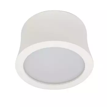 Потолочный светильник Mantra GOWER 6832