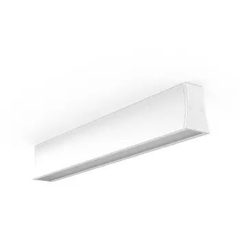 Потолочный светильник Mantra HANOK 7950