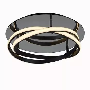 Потолочный светильник Mantra Infinity 5392