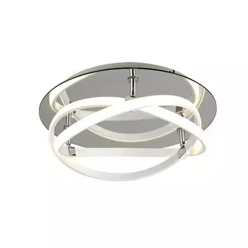 Потолочный светильник Mantra Infinity 5992