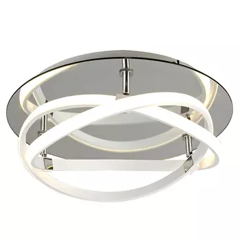 Потолочный светильник Mantra Infinity 5992K