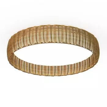 Потолочный светильник Mantra KILIMANJARO 8193