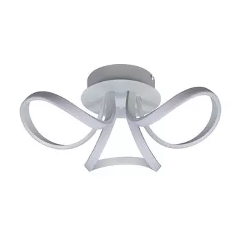 Потолочный светильник Mantra Knot 6035