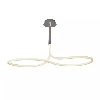 Потолочный светильник Mantra LINE 6602