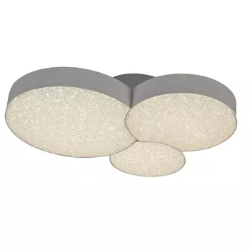 Потолочный светильник Mantra Lunas 5766