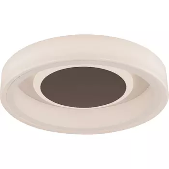 Потолочный светильник Mantra MOCA 6785