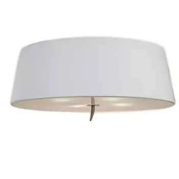 Потолочный светильник Mantra Ninette 1929