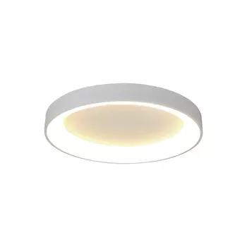 Потолочный светильник Mantra NISEKO 8020