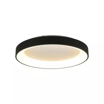 Потолочный светильник Mantra NISEKO 8024