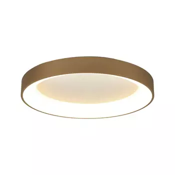 Потолочный светильник Mantra NISEKO 8027