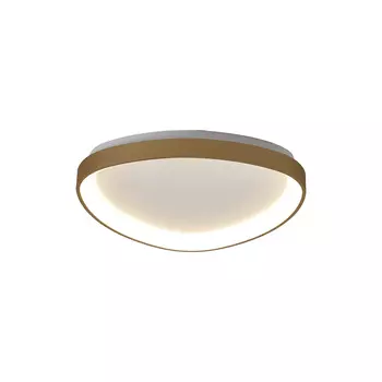 Потолочный светильник Mantra NISEKO 8054