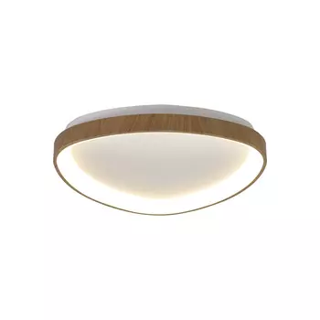 Потолочный светильник Mantra NISEKO 8055