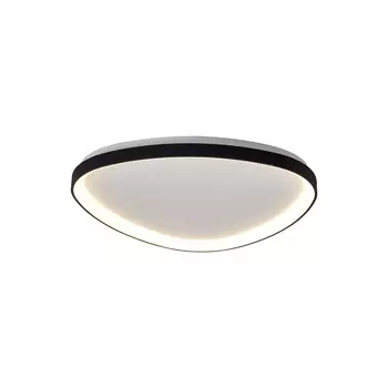 Потолочный светильник Mantra NISEKO 8057