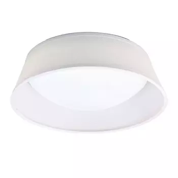 Потолочный светильник Mantra Nordica 4960E