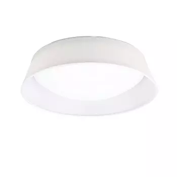 Потолочный светильник Mantra Nordica 4961E