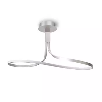 Потолочный светильник Mantra Nur 4980