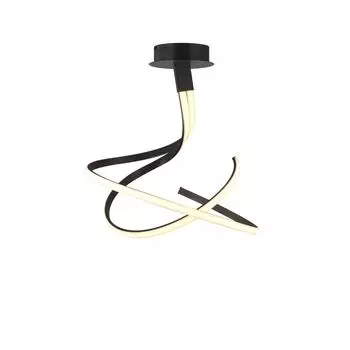 Потолочный светильник Mantra Nur 5361