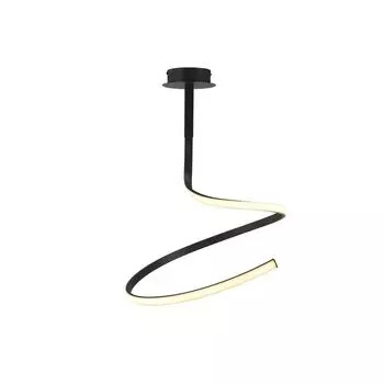 Потолочный светильник Mantra Nur 5362