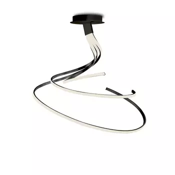 Потолочный светильник Mantra Nur 5807