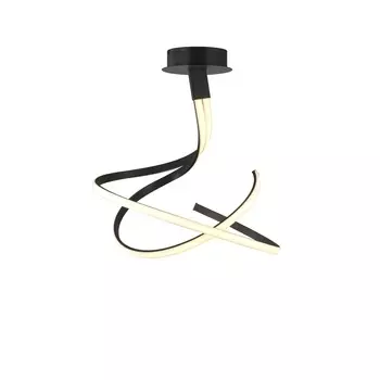 Потолочный светильник Mantra Nur 5827