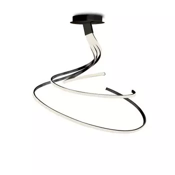 Потолочный светильник Mantra Nur 5832