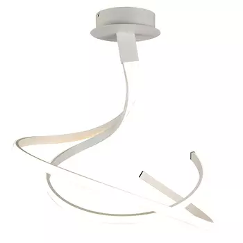 Потолочный светильник Mantra Nur 6001K