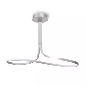 Потолочный светильник Mantra Nur Dimmable 4987