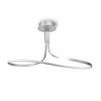 Потолочный светильник Mantra Nur Dimmable 4995