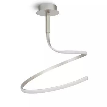 Потолочный светильник Mantra Nur Dimmable 4996