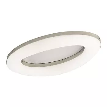 Потолочный светильник Mantra Oakley 4902