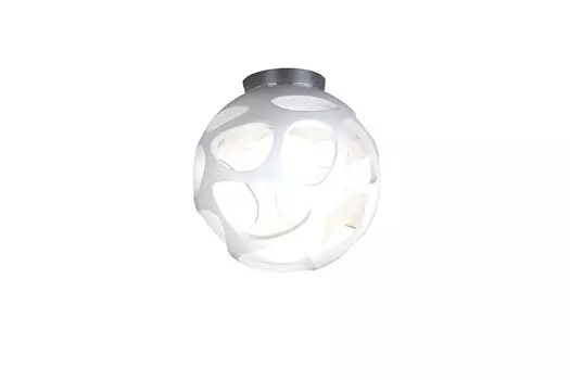 Потолочный светильник Mantra Organica 5143