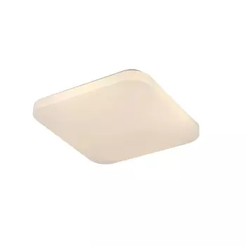 Потолочный светильник Mantra Quatro 6240