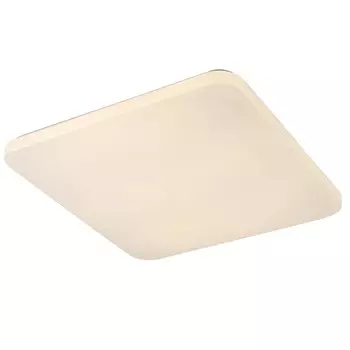 Потолочный светильник Mantra Quatro 6242