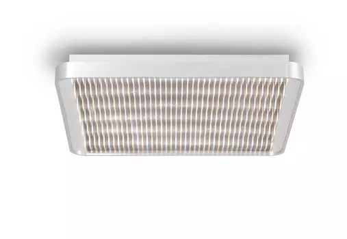 Потолочный светильник Mantra Reflex 5340