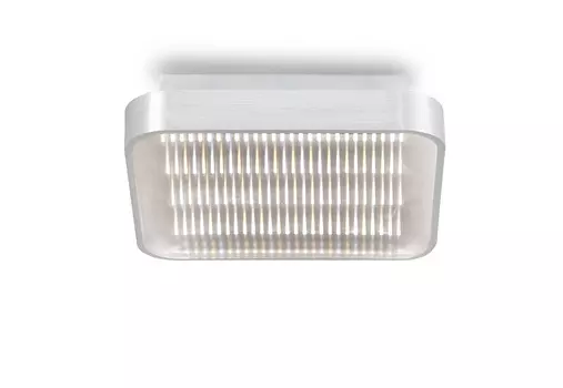 Потолочный светильник Mantra Reflex 5341